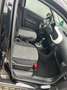 Renault Twingo Twingo 1.0i SCe La Parisienne S Noir - thumbnail 7