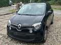 Renault Twingo Twingo 1.0i SCe La Parisienne S Noir - thumbnail 1