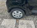 Renault Twingo Twingo 1.0i SCe La Parisienne S Noir - thumbnail 3