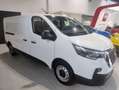 Nissan Primastar Primastar 30 2.0 dCi 130CV L2H1 Furgone Acenta Blanc - thumbnail 3