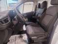 Nissan Primastar Primastar 30 2.0 dCi 130CV L2H1 Furgone Acenta Blanc - thumbnail 7