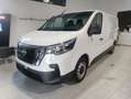 Nissan Primastar Primastar 30 2.0 dCi 130CV L2H1 Furgone Acenta Blanc - thumbnail 2