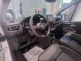 Nissan Primastar Primastar 30 2.0 dCi 130CV L2H1 Furgone Acenta Bianco - thumbnail 10
