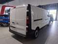 Nissan Primastar Primastar 30 2.0 dCi 130CV L2H1 Furgone Acenta Blanc - thumbnail 4