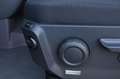 Volkswagen Crafter Bedrijfswagens 35 2.0 TDI 177PK Automaat L3H3 High Grijs - thumbnail 10