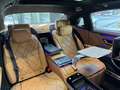 Mercedes-Benz S 680 Maybach by Virgil Abloh (Limited 1 of 150) Бежевий - thumbnail 5