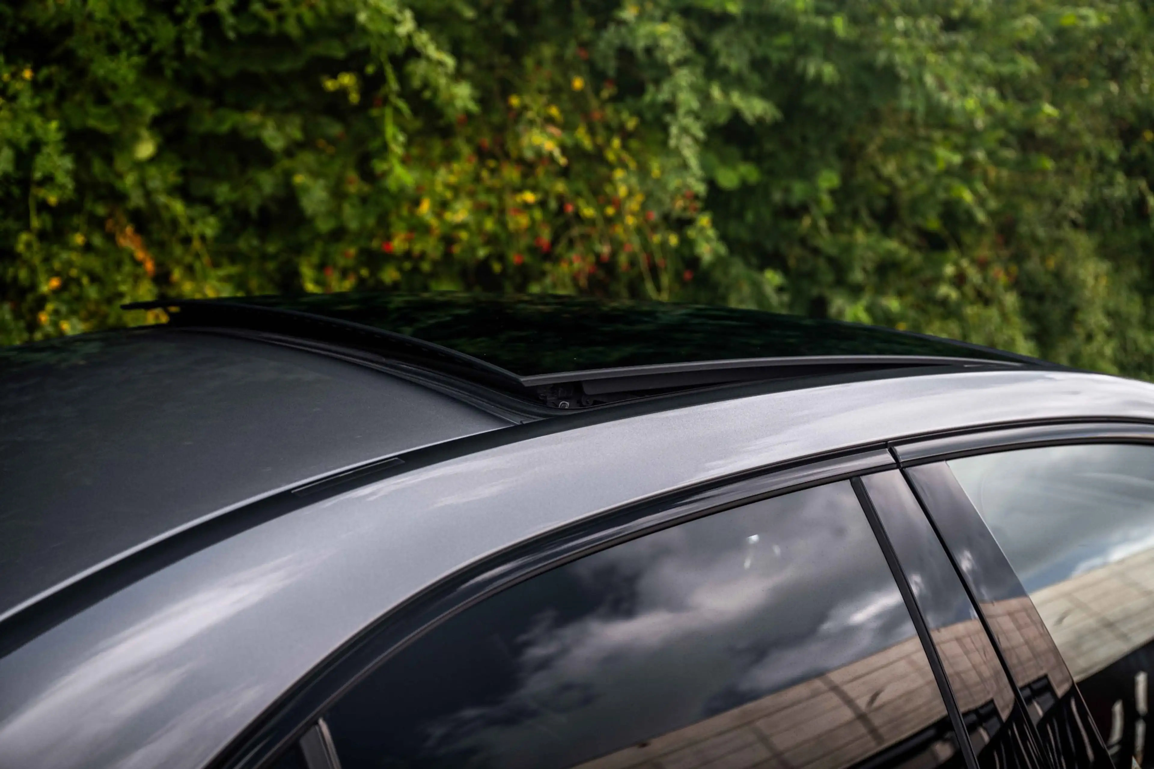 Mercedes-Benz A 35 AMG 4MATIC Premium Plus Performance-stuurwiel Pano Sch — photo 11
