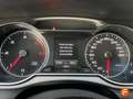 Audi A4 2.0 TDI 150cv quattro S line edition Negro - thumbnail 13