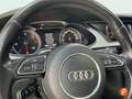 Audi A4 2.0 TDI 150cv quattro S line edition Negro - thumbnail 21