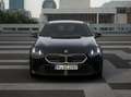 BMW 116 Noir - thumbnail 3