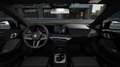 BMW 116 Noir - thumbnail 10
