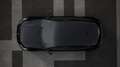 BMW 116 Noir - thumbnail 15