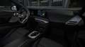 BMW 116 Noir - thumbnail 14
