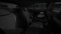 BMW 116 Noir - thumbnail 12