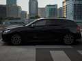 BMW 116 Noir - thumbnail 4