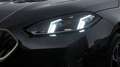 BMW 116 Noir - thumbnail 6