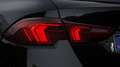 BMW 116 Noir - thumbnail 8