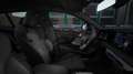 BMW 116 Noir - thumbnail 9