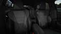 BMW 116 Noir - thumbnail 11