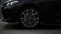 BMW 116 Noir - thumbnail 7