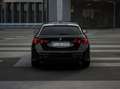 BMW 116 Noir - thumbnail 5