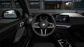 BMW 116 Noir - thumbnail 13
