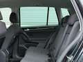 Volkswagen Golf Sportsvan Sound*RÜCKFAHRKAM*SCHECKHEFT* Noir - thumbnail 12