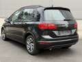 Volkswagen Golf Sportsvan Sound*RÜCKFAHRKAM*SCHECKHEFT* Noir - thumbnail 7