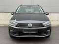 Volkswagen Golf Sportsvan Sound*RÜCKFAHRKAM*SCHECKHEFT* Noir - thumbnail 2