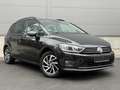 Volkswagen Golf Sportsvan Sound*RÜCKFAHRKAM*SCHECKHEFT* Noir - thumbnail 3