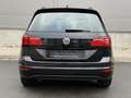Volkswagen Golf Sportsvan Sound*RÜCKFAHRKAM*SCHECKHEFT* Noir - thumbnail 6