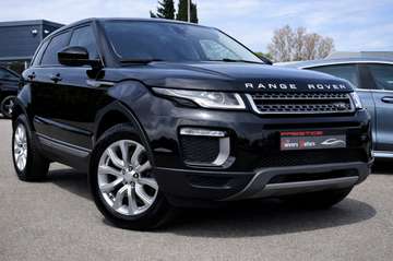 2.0 TD4 150 SE