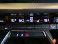 Audi A3 Sportback 35 TFSI Advanced Blanco - thumbnail 30