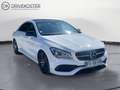 Mercedes-Benz CLA 200 CLA 200 d - BV 7G-DCT  BERLINE- BM 117 Fascination PHASE 2 Weiß - thumbnail 7