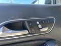 Mercedes-Benz CLA 200 CLA 200 d - BV 7G-DCT  BERLINE- BM 117 Fascination PHASE 2 Weiß - thumbnail 16
