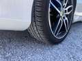 Mercedes-Benz CLA 200 CLA 200 d - BV 7G-DCT  BERLINE- BM 117 Fascination PHASE 2 Weiß - thumbnail 29