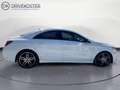 Mercedes-Benz CLA 200 CLA 200 d - BV 7G-DCT  BERLINE- BM 117 Fascination PHASE 2 Weiß - thumbnail 6