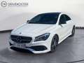 Mercedes-Benz CLA 200 CLA 200 d - BV 7G-DCT  BERLINE- BM 117 Fascination PHASE 2 Weiß - thumbnail 1