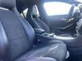 Mercedes-Benz CLA 200 CLA 200 d - BV 7G-DCT  BERLINE- BM 117 Fascination PHASE 2 Weiß - thumbnail 14