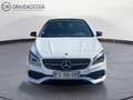 Mercedes-Benz CLA 200 CLA 200 d - BV 7G-DCT  BERLINE- BM 117 Fascination PHASE 2 Weiß - thumbnail 8