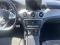 Mercedes-Benz CLA 200 CLA 200 d - BV 7G-DCT  BERLINE- BM 117 Fascination PHASE 2 Weiß - thumbnail 11