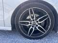 Mercedes-Benz CLA 200 CLA 200 d - BV 7G-DCT  BERLINE- BM 117 Fascination PHASE 2 Weiß - thumbnail 23