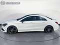 Mercedes-Benz CLA 200 CLA 200 d - BV 7G-DCT  BERLINE- BM 117 Fascination PHASE 2 Weiß - thumbnail 2