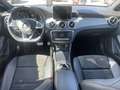 Mercedes-Benz CLA 200 CLA 200 d - BV 7G-DCT  BERLINE- BM 117 Fascination PHASE 2 Weiß - thumbnail 10
