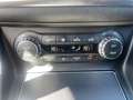 Mercedes-Benz CLA 200 CLA 200 d - BV 7G-DCT  BERLINE- BM 117 Fascination PHASE 2 Weiß - thumbnail 18