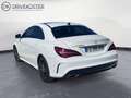 Mercedes-Benz CLA 200 CLA 200 d - BV 7G-DCT  BERLINE- BM 117 Fascination PHASE 2 Weiß - thumbnail 3