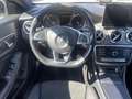Mercedes-Benz CLA 200 CLA 200 d - BV 7G-DCT  BERLINE- BM 117 Fascination PHASE 2 Weiß - thumbnail 12