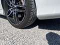 Mercedes-Benz CLA 200 CLA 200 d - BV 7G-DCT  BERLINE- BM 117 Fascination PHASE 2 Weiß - thumbnail 27