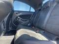 Mercedes-Benz CLA 200 CLA 200 d - BV 7G-DCT  BERLINE- BM 117 Fascination PHASE 2 Weiß - thumbnail 13
