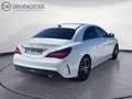 Mercedes-Benz CLA 200 CLA 200 d - BV 7G-DCT  BERLINE- BM 117 Fascination PHASE 2 Weiß - thumbnail 5